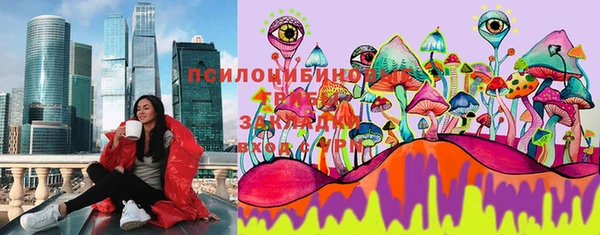 прущие крисы Киреевск