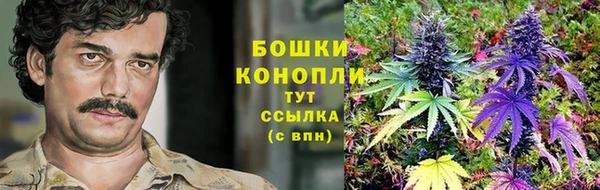 первитин Киренск
